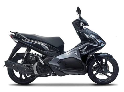 vario150 - INDORIDE.COM