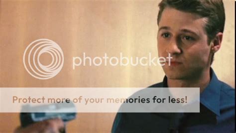 BEN MCKENZIE: “88 MINUTES” TO LIVE! | Save The OC