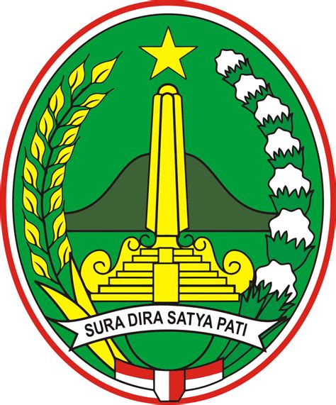 Kota Pasuruan – Pemajuan Kebudayaan