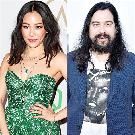 Ryan Kattner (Boyfriend of Constance Wu) Wiki, Biography, Age, Girlfriends, Family, Facts and More