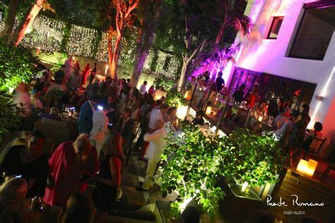 15 mejores imágenes de LUXURY NIGHTLIFE | Marbella, Eventos, Fotógrafo