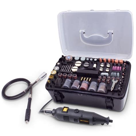 Rotary Tools | Buy Online & In-Store | Total Tools