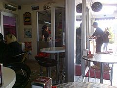 Category:Food truck interiors - Wikimedia Commons
