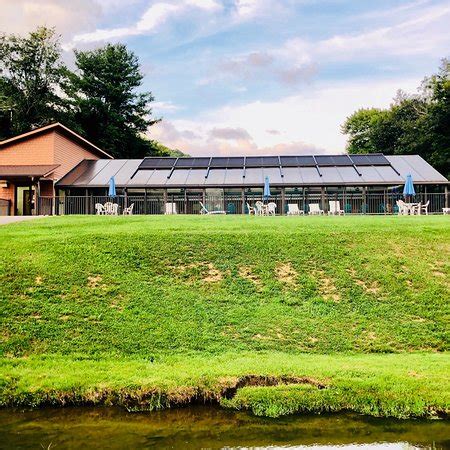 WILLOW VALLEY RESORT - Updated 2018 Hotel Reviews (Vilas, NC) - TripAdvisor