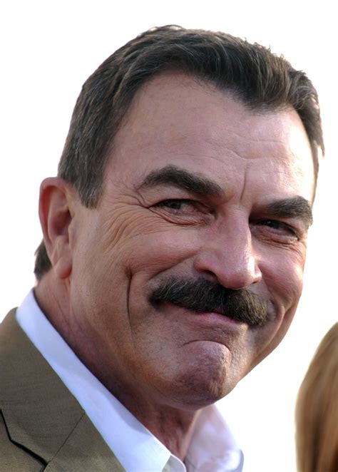 17 Best images about TOM SELLECK n BLUE BLOODS on Pinterest | Will ...