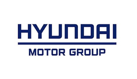 Hyundai Motor Group to Invest 100 Trillion Won in Future Mobility