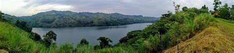 Uganda Crater Lakes Tours (Fort Portal) - 2021 All You Need to Know BEFORE You Go (with Photos ...