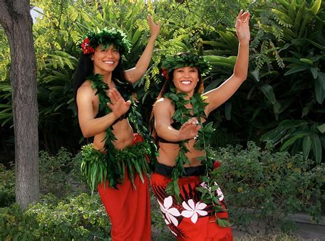 Pacific Islander Festival | Events | Aquarium of the Pacific