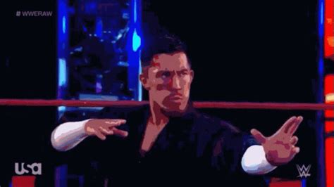 Akira Tozawa Ninja GIF - Akira Tozawa Ninja Serious - Discover & Share GIFs