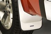 Ford F-150: News, Reviews, Accessories