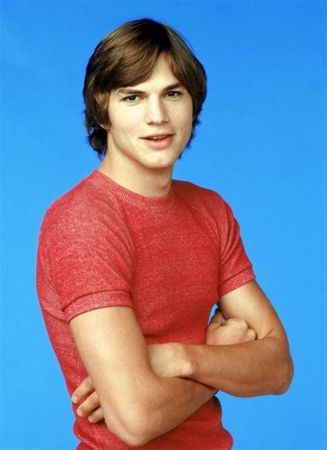 Ashton Kutcher to testify in killing of Bay Area woman