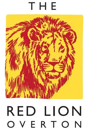 RED LION, Overton - 37 High St - Menu, Prezzo & Ristorante Recensioni ...