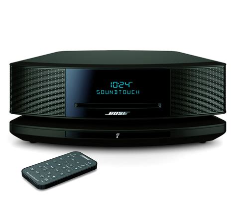 Bose Wave Soundtouch Music System | Images and Photos finder