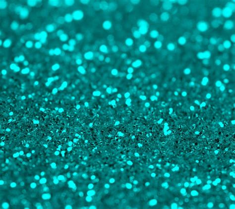 Turquoise Glitter Wallpapers - Top Free Turquoise Glitter Backgrounds - WallpaperAccess