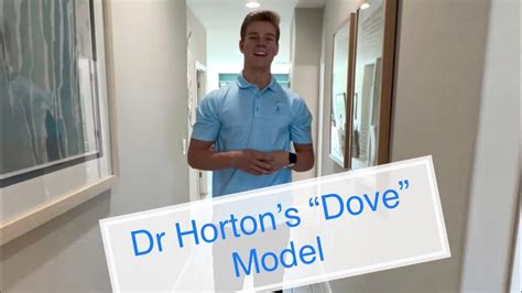 DR Horton’s Most Popular Model Home!!! - YouTube