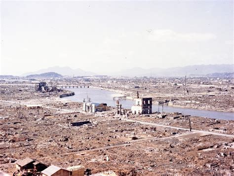 Bilderstrecke zu: Hiroshima: Was der G7-Gipfel für die Einwohner ...