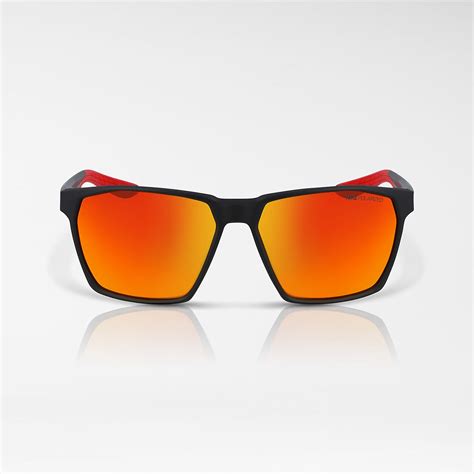 Nike Maverick Polarized Golf Sunglasses. Nike.com