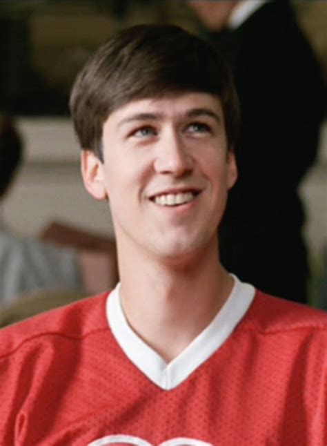 Cameron Frye | Ferris Bueller Wiki | Fandom