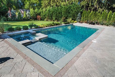 Luxury pools backyard, Swimming pools backyard, Small swimming pools