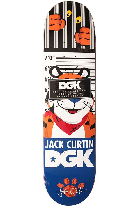 dgk-skateboards-curtin-processed-8-deck-buy-at-skatedeluxe-d6pbmi13.jpg ...