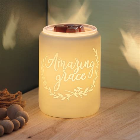 Scentsy Warmers | New 2022 Catalog | Scentsy® Online Store