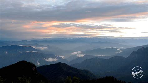 Shali Tibba Trekking | Trekatribe- Trekking in Himachal Pradesh | Sunset views, Ecotourism ...