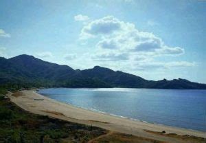 Patungan Beach Cove - Jon to the World Blog