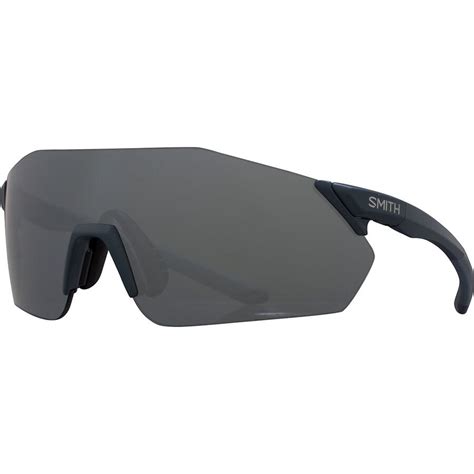 Smith Reverb ChromaPop Sunglasses | Competitive Cyclist