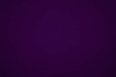 🔥 Free download Dark Purple Backgrounds [3600x2400] for your Desktop, Mobile & Tablet | Explore ...