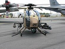 Boeing AH-6 — Вікіпедія