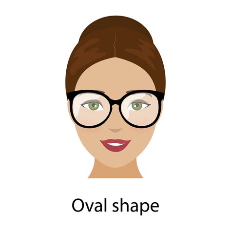 Chasma | Chasma Frame | Chasma Frame for Oval Face