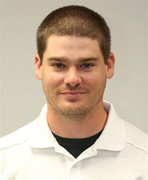 Kyle Long named head coach for Shorter University Golf - Shorter University