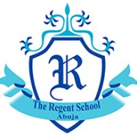 The Regent Primary School – Nurturing and empowering our children to be confident and reliable ...