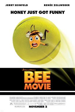 Bee Movie - Wikipedia