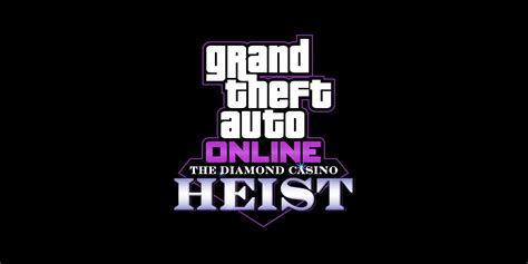 Where to Find All GTA Online Signal Jammer Locations for Casino Heist