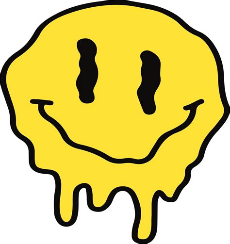 Melting Smiley Svg Smiley Svg Happy Face Svg Emoji Svg Etsy | Porn Sex Picture