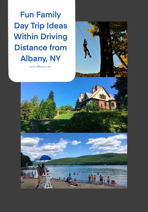 59 FUN in and around Albany ideas in 2021 | albany, albany ny, ny trip