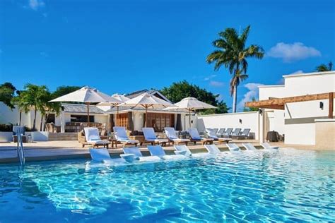 Top 10 All-Inclusive Resorts in Grenada: Perfect for an Epic Vacation