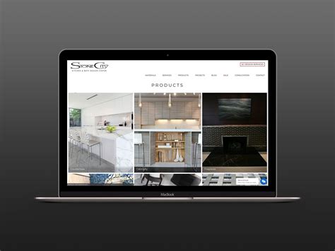 Chicago Web Design & Development Company - iSimplifyMe