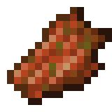 Rotten Flesh | Minecraft Wiki | Fandom