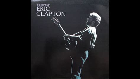 Eric Clapton - Layla (1970) *Remastered HQ* - YouTube