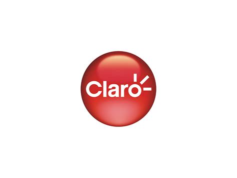 Collection of Claro PNG. | PlusPNG