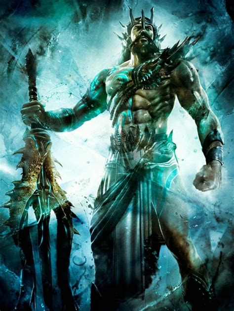 37 god of war in 2019 God of War Greek mythology [] for your , Mobile ...