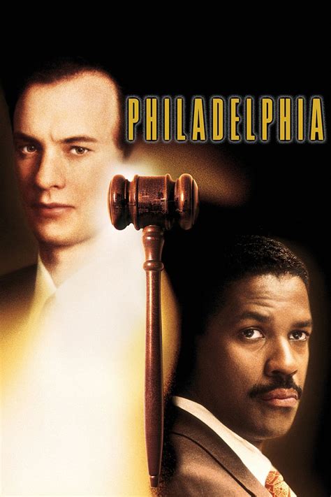 Philadelphia (film) - Alchetron, The Free Social Encyclopedia