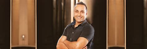 Rahul Bose Movies List | Rahul Bose Upcoming Movies | Films: Latest Movies - Bollywood Hungama