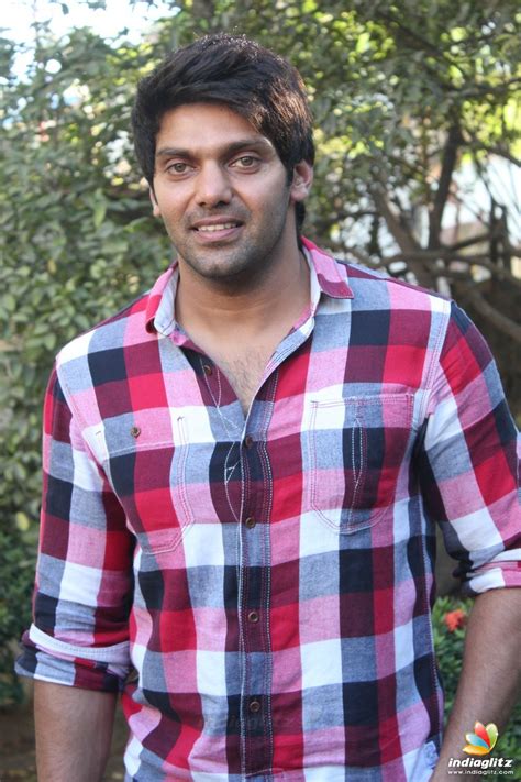 Arya Photos - Tamil Actor photos, images, gallery, stills and clips - IndiaGlitz.com