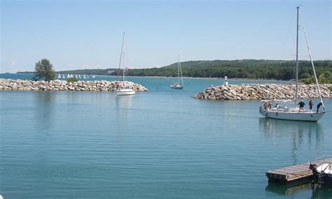 Meaford 2021: Best of Meaford, Ontario Tourism - Tripadvisor