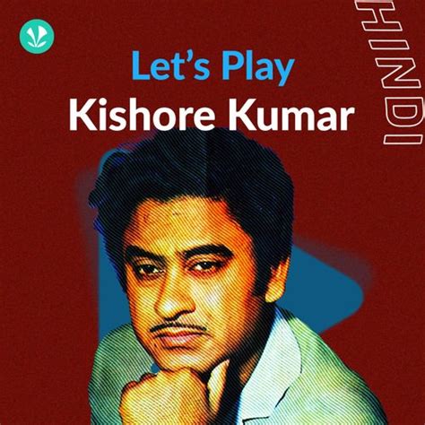 Kishore Kumar Sad Songs