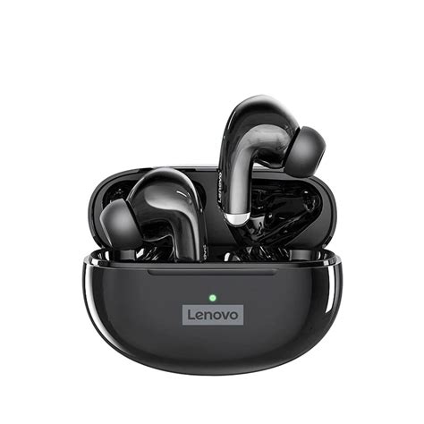 AirPods Pro Black Edition Titanium Quality - Shopivate.pk