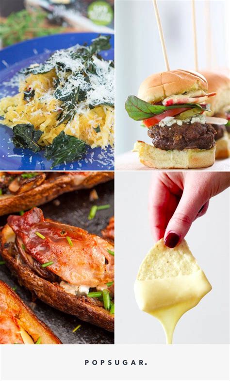 6 Easy Guy Fieri Recipes That Will Take You to Flavortown | Celebrity ...